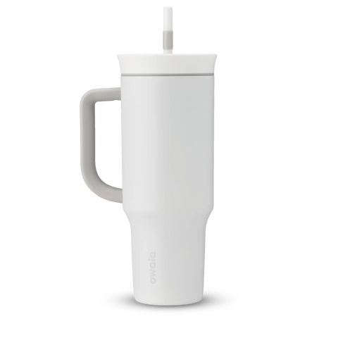 40oz Tumbler