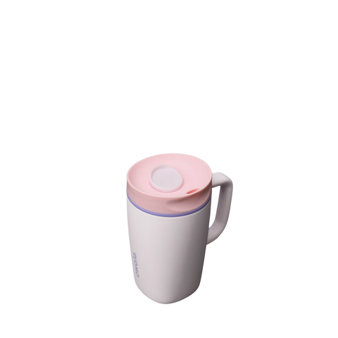 SmoothSip® Slider with Handle