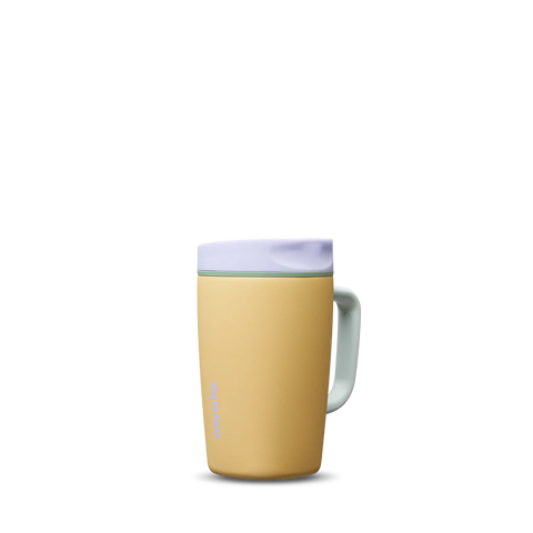 SmoothSip® Slider with Handle