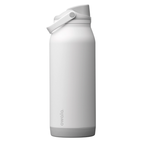 FreeSip® Sway