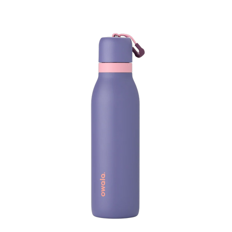 FreeSip® Twist
