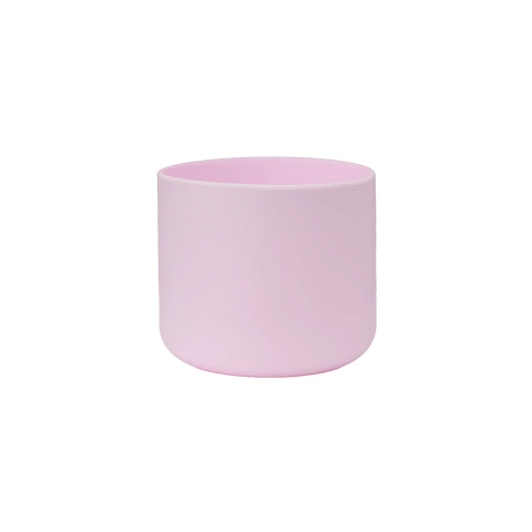 Bottle Boot