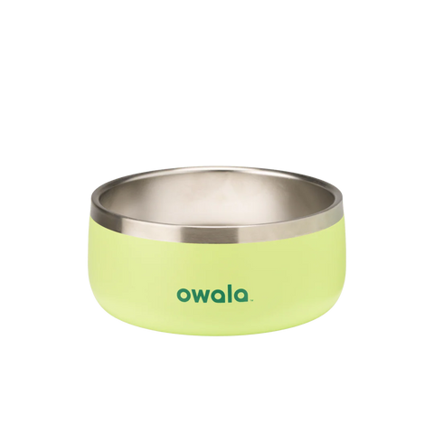 Pet Bowl
