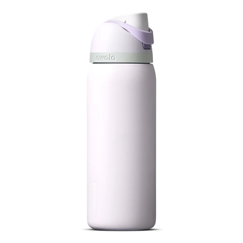 FreeSip®