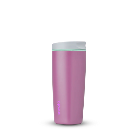 SmoothSip® Slider
