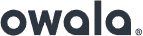 owalalifestore.com.de
