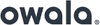 owalalifestore.com.de