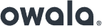 owalalifestore.com.de